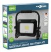 Przenośne światło przemysłowe Ansmann FL50W-R 50 W 4500 lm światło dzienne