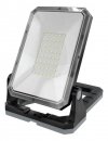 Ansmann WL2000R-ECO Czarny, Szary LED 48 W