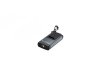 Ledlenser LEDLENSER-502574 Szary Latarka świecidełko LED
