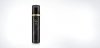 GHD Curl Hold Spray Lakier do włosów Unisex 120 ml