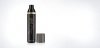 GHD Curl Hold Spray Lakier do włosów Unisex 120 ml