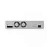 Ubiquiti UNAS-Pro | Serwer NAS | 2U, 7x HDD, 1x SFP+, 1x GbE RJ45