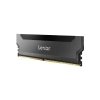 Pamięć RAM Lexar DDR4-3600 UDIMM HADES Podwójny zestaw 2x8GB