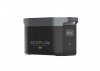Stacja zasilania Delta2000EB/50031003 EcoFlow
