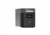 Stacja zasilania Delta2000EB/50031003 EcoFlow