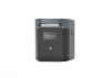 Stacja zasilania Delta2000EB/50031003 EcoFlow
