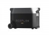 Dodatkowa bateria do EcoFlow DELTA Pro (3600Wh)