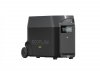 Dodatkowa bateria do EcoFlow DELTA Pro (3600Wh)
