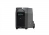 Dodatkowa bateria do EcoFlow DELTA Pro (3600Wh)