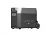 Dodatkowa bateria do EcoFlow DELTA Pro (3600Wh)