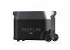 Dodatkowa bateria do EcoFlow DELTA Pro (3600Wh)