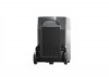 Dodatkowa bateria do EcoFlow DELTA Pro (3600Wh)