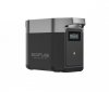 Dodatkowa bateria do EcoFlow DELTA 2 (1024Wh)