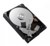 Toshiba P300 500GB dysk twardy 7200 RPM 64 MB 3.5 Serial ATA III