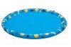 Bestway 52699 tryskacz do gier wodnych
