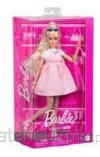 Barbie HYV27 lalka