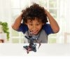 EPOCH Games 7512 gra planszowa 10 min