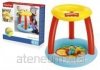 Bestway 93541 zabawka dmuchana
