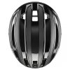 Uvex surge aero MIPS Czarny