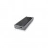 Obudowa SSD ICY BOX IB-1817M-C31 Szary M.2