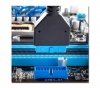 LC-Power Geh Micro ATX 2014MB (B/2xUSB2.0/1xUSB3.0)