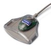 Omnikey 3021 USB smart Card Reader