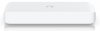 Switch Ubiquiti USW-Flex-2.5G-8-PoE | 8x 2.5GbE RJ45, 1x 10GbE SFP+, 196W