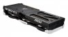 Karta graficzna MSI GeForce RTX 5070 12GB VENTUS 3X OC (V532-001R)