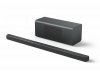 Soundbar Philips TAB6309/10 160W 2 1 Philips1 Philips