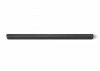 Soundbar Philips TAB6309/10 160W 2 1 Philips1 Philips