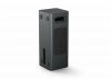 Soundbar Philips TAB6309/10 160W 2 1 Philips1 Philips