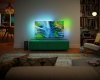 Soundbar Philips TAB6309/10 160W 2 1 Philips1 Philips