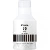 Canon GI-56BK Oryginalny