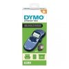 DYMO LetraTag LT-100H + Tape drukarka etykiet 160 x 160 DPI 6,8 mm/s ABC