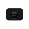 Axagon ADE-SR karta sieciowa Ethernet 1000 Mbit/s