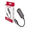 Axagon ADE-TR karta sieciowa Ethernet 1000 Mbit/s