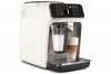Philips Series 4400 EP4443/70 W pełni automatyczny ekspres do kawy