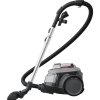 Electrolux EL61A4UG Szary