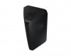 Samsung Głośnik Poweraudio MX-ST50B/EN