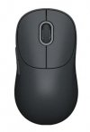 Xiaomi BHR8913GL myszka Uniwersalne Po prawej stronie RF Wireless + Bluetooth 1200 DPI