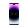 Apple iPhone 14 Pro Max 256GB Deep Purple (WYPRZEDAŻ)