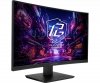 Monitor ASROCK 27 PG27QRT1B (WYPRZEDAŻ)
