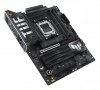 Płyta główna ASUS TUF GAMING X870-PLUS WIFI (WYPRZEDAŻ)