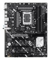 Płyta główna ASUS PRIME Z890-P WIFI (WYPRZEDAŻ)
