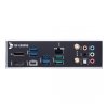 Płyta główna ASUS TUF GAMING H670-PRO WIFI D4 H670 (WYPRZEDAŻ)