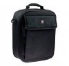 Torba uniwersalna do projektorów AVTEK BAG+ (WYPRZEDAŻ)