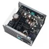 Zasilacz Deepcool PN850M 850w Gold Modular (WYPRZEDAŻ)