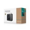 Zasilacz Deepcool PN850M 850w Gold Modular (WYPRZEDAŻ)