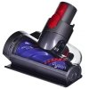 Odkurzacz DYSON V15 Detect Absolute (WYPRZEDAŻ)