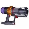 Odkurzacz DYSON V15 Detect Absolute (WYPRZEDAŻ)